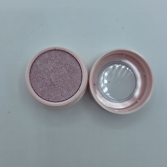 Colourpop Uh Oh Super Shock Shadow - Picture 3 of 4